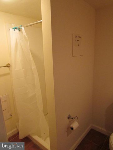 4983 N 2ND ST, Philadelphia, PA 19120