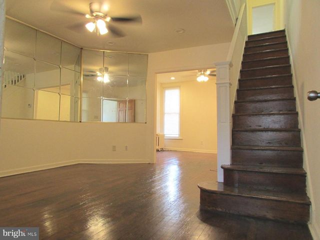 4983 N 2ND ST, Philadelphia, PA 19120