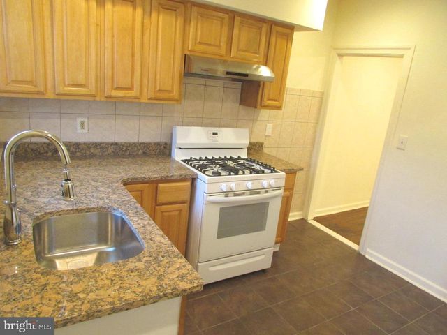 4983 N 2ND ST, Philadelphia, PA 19120