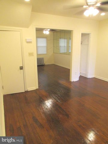 4983 N 2ND ST, Philadelphia, PA 19120