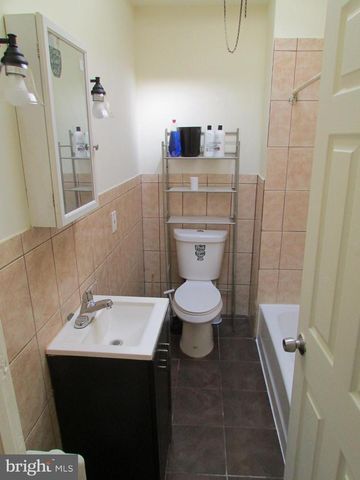 4983 N 2ND ST, Philadelphia, PA 19120