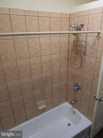 4983 N 2ND ST, Philadelphia, PA 19120