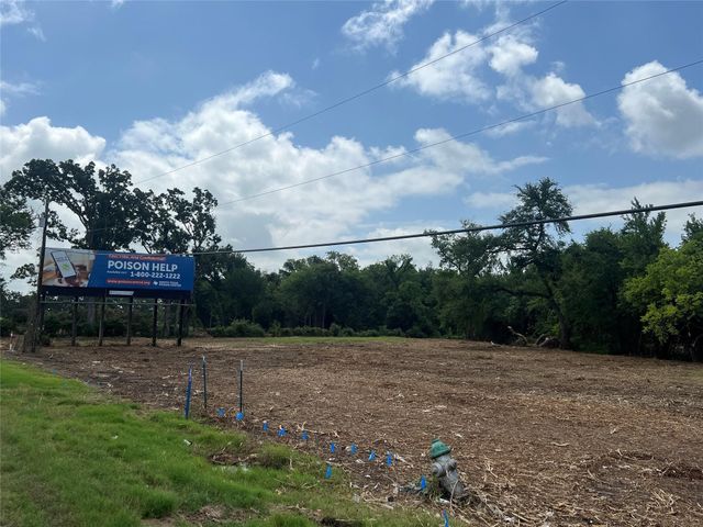 9 Acres I-30, Sulphur Springs, TX 75482