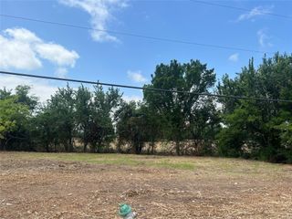 9 Acres I-30, Sulphur Springs, TX 75482