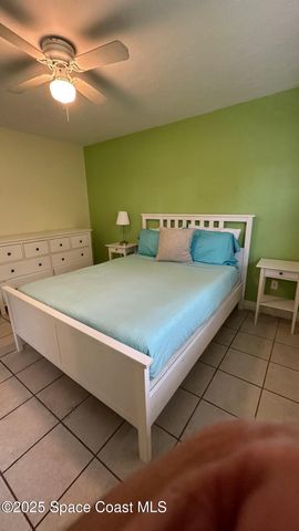 121 Franklyn Avenue, Indialantic, FL 32903