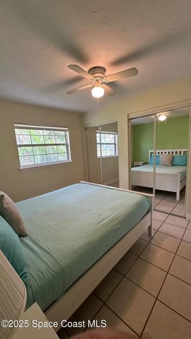 121 Franklyn Avenue, Indialantic, FL 32903