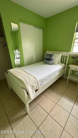 121 Franklyn Avenue, Indialantic, FL 32903