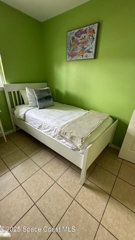 121 Franklyn Avenue, Indialantic, FL 32903