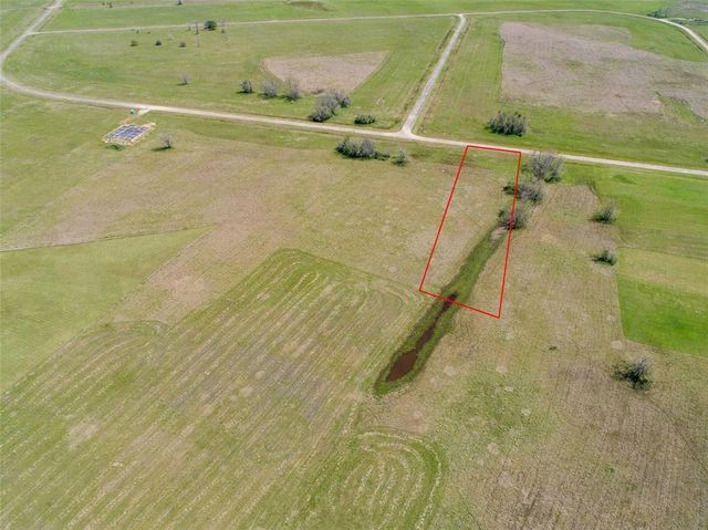 350 Colt Trail, Angleton, TX 77515