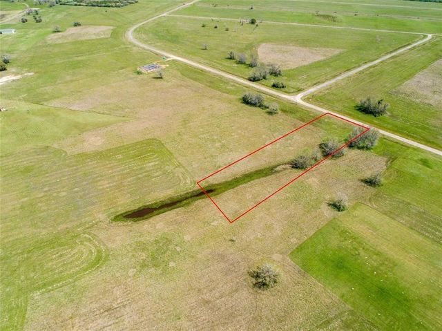 350 Colt Trail, Angleton, TX 77515