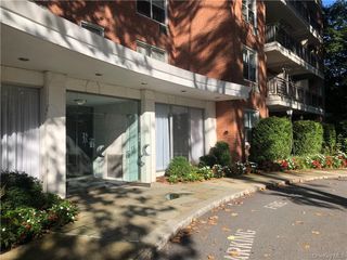 177 E Hartsdale Avenue 4C, Hartsdale, NY 10530
