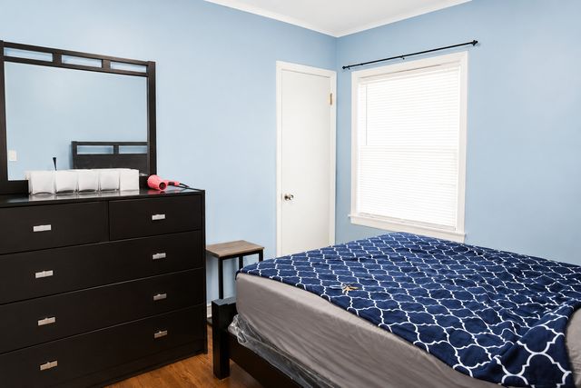 5927 S Kildare Avenue, Chicago, IL 60629