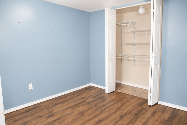 5927 S Kildare Avenue, Chicago, IL 60629