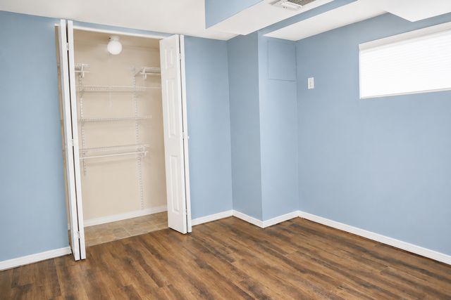 5927 S Kildare Avenue, Chicago, IL 60629
