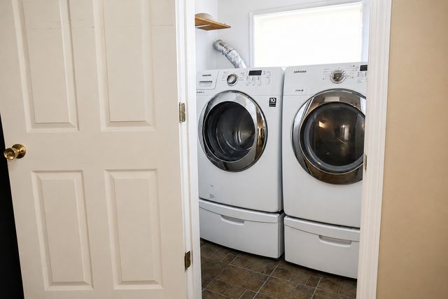 5927 S Kildare Avenue, Chicago, IL 60629