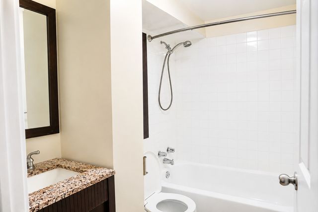 5927 S Kildare Avenue, Chicago, IL 60629