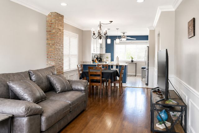 5927 S Kildare Avenue, Chicago, IL 60629
