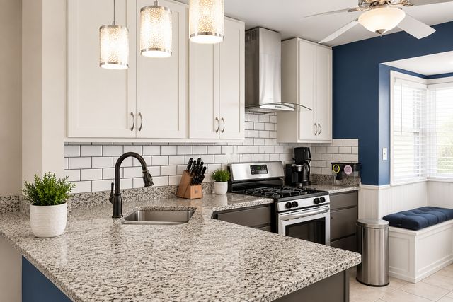 5927 S Kildare Avenue, Chicago, IL 60629