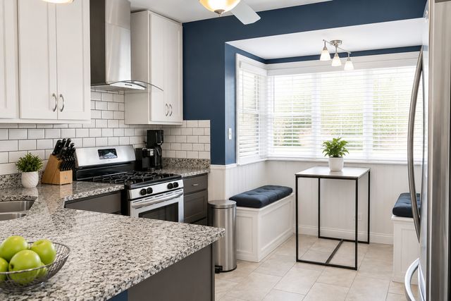 5927 S Kildare Avenue, Chicago, IL 60629