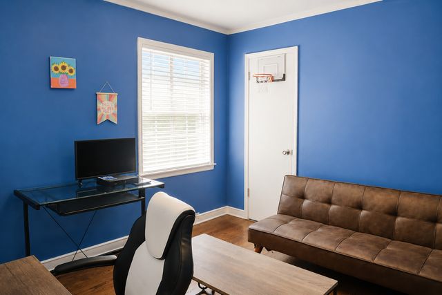 5927 S Kildare Avenue, Chicago, IL 60629