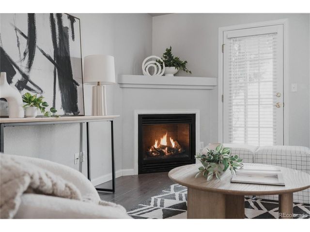 5081 Garrison St 9, Wheat Ridge, CO 80033