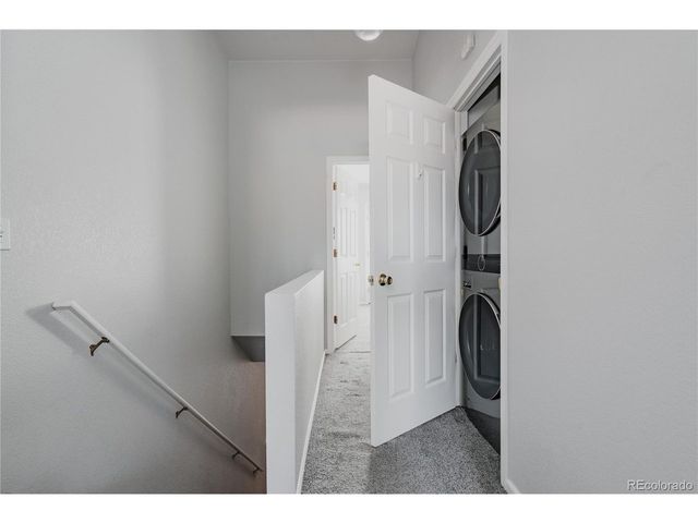 5081 Garrison St 9, Wheat Ridge, CO 80033