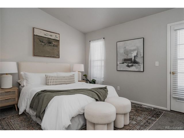 5081 Garrison St 9, Wheat Ridge, CO 80033