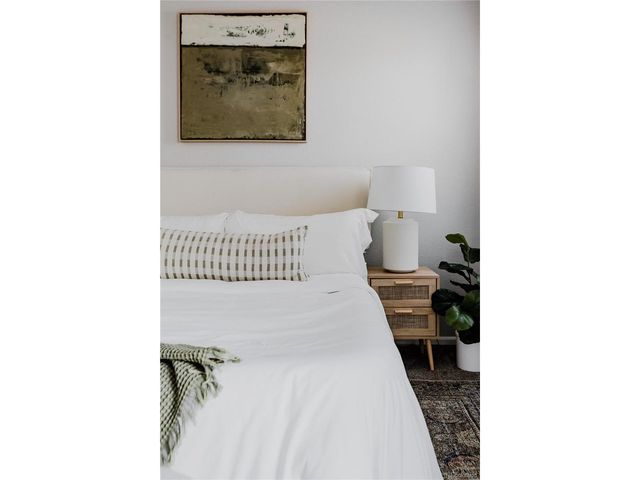 5081 Garrison St 9, Wheat Ridge, CO 80033