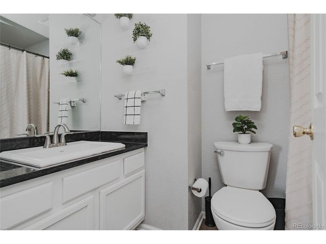 5081 Garrison St 9, Wheat Ridge, CO 80033