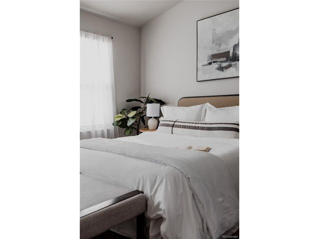 5081 Garrison St 9, Wheat Ridge, CO 80033