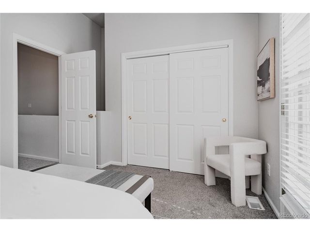 5081 Garrison St 9, Wheat Ridge, CO 80033