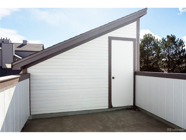 5081 Garrison St 9, Wheat Ridge, CO 80033