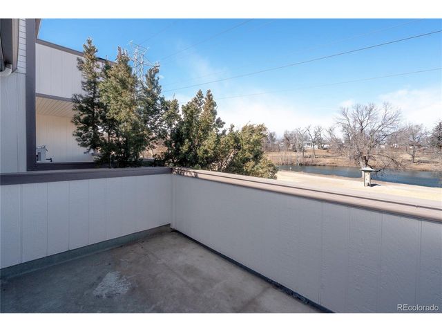 5081 Garrison St 9, Wheat Ridge, CO 80033