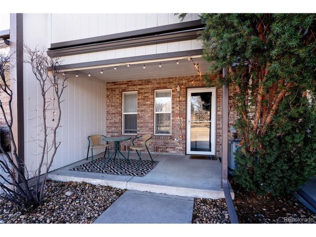5081 Garrison St 9, Wheat Ridge, CO 80033