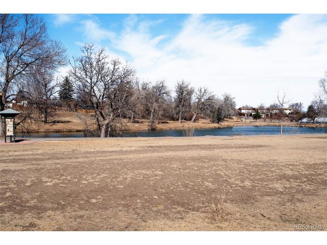 5081 Garrison St 9, Wheat Ridge, CO 80033