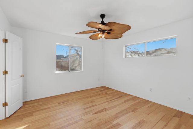 6740 Lamar Avenue NW, Albuquerque, NM 87120