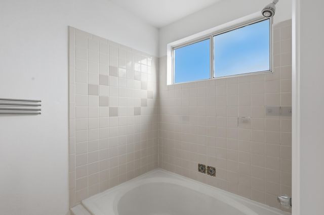 6740 Lamar Avenue NW, Albuquerque, NM 87120