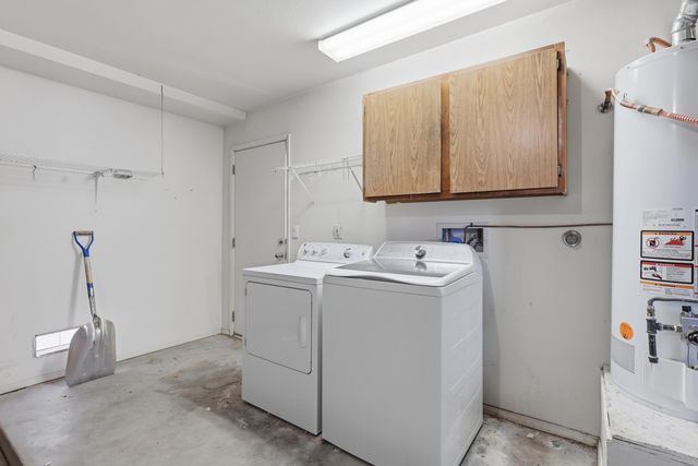 6740 Lamar Avenue NW, Albuquerque, NM 87120