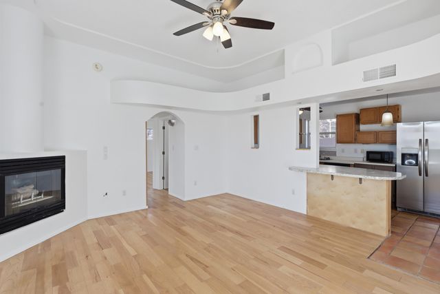 6740 Lamar Avenue NW, Albuquerque, NM 87120