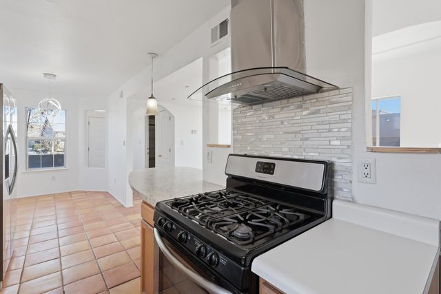 6740 Lamar Avenue NW, Albuquerque, NM 87120