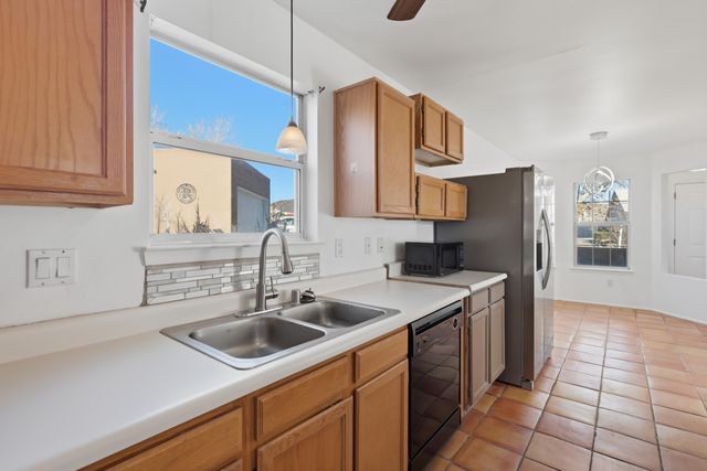 6740 Lamar Avenue NW, Albuquerque, NM 87120