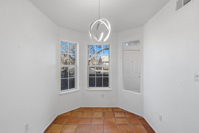 6740 Lamar Avenue NW, Albuquerque, NM 87120