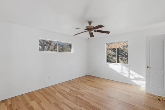 6740 Lamar Avenue NW, Albuquerque, NM 87120