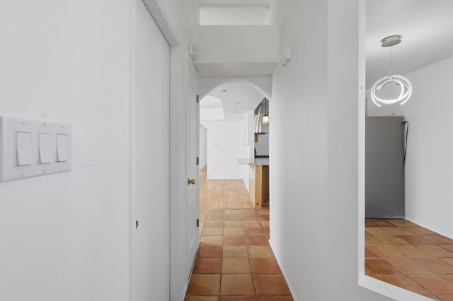 6740 Lamar Avenue NW, Albuquerque, NM 87120