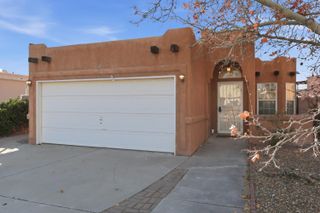 6740 Lamar Avenue NW, Albuquerque, NM 87120