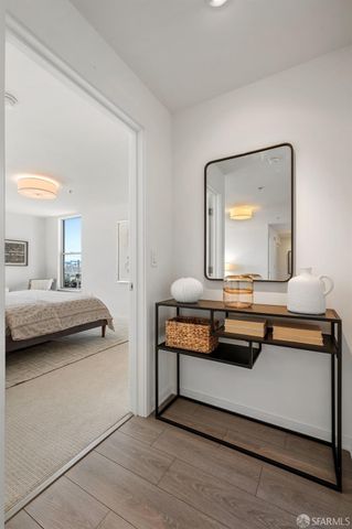601 Alabama Street 409, San Francisco, CA 94110