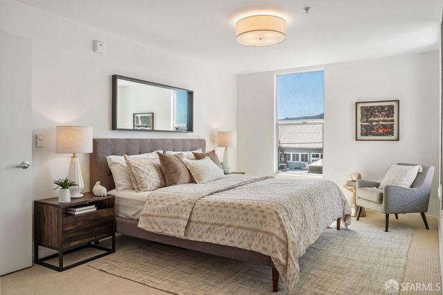 601 Alabama Street 409, San Francisco, CA 94110