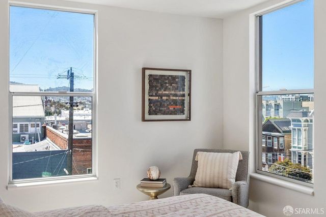 601 Alabama Street 409, San Francisco, CA 94110