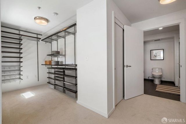 601 Alabama Street 409, San Francisco, CA 94110