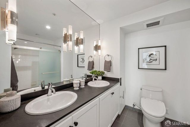 601 Alabama Street 409, San Francisco, CA 94110
